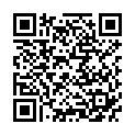 QR HERBORISTERIA Filterclip Teekanne