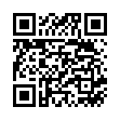 QR HA-RA Dosierbecher Saponella