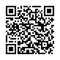 QR HERBORISTERIA Beutel 115x205mm Polypropylen Nr3