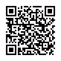 QR HERBORISTERIA Beutel 100x175mm Polypropylen Nr2