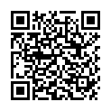 QR HERBORISTERIA Beutel 85x145mm Polypropylen Nr1