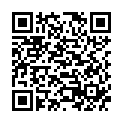 QR DAMASCENA Raumduft De Mundo m Holzstäb