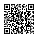 QR LGA Kapseln vegetarisch 3 transparent