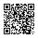 QR LGA Kapseln vegetarisch 0 transparent