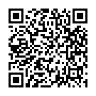 QR CHRISANA Pioneer Mildes Teebaumöl