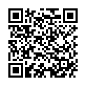 QR NUXE Prodigieux Bougie Parfumée