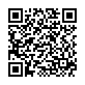 QR SUISSESSENCES Raumspray Alpenfrische