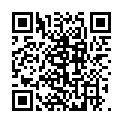 QR FARFALLA Geschenkset Oh Tannenbaum