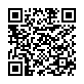 QR L'ARBRE VERT Öko Flüssigwasch Vege Fresh