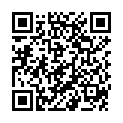 QR METHOTREXAT Sandoz Tabl 10 mg