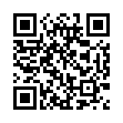 QR SpermidineLIFE nadLIFE Energy+ 30 саше