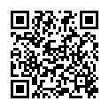 QR Vea Olio Basisoel в тюбике 20мл