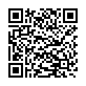 QR Vea Oris Mundspray бутылка 20мл