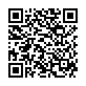 QR RAPUNZEL KUERBISKERNE GEROESTE