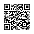 QR Целлер Бальзам мазь 50 г