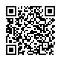 QR Avene Couvrance Korrekturstick Koralle