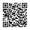 QR Dikla Nagelharter Matt 12мл