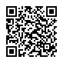 QR Evial Ovulations Test 10 штук