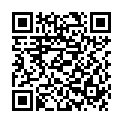 QR ANWANDER PE 4-KANT FL 1000ML