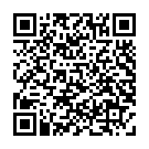 QR Ко-Валсартан Сандоз 160/12,5 98 таблеток покрытых оболочкой