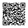 QR Sigvaris Comf4 A-d Kkl2 м Norm Off Caram 1 Paar