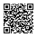 QR SIGVARIS COMF4 A-D KKL2 S NORM