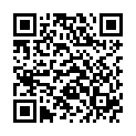 QR PHYTOPHARMA HOPI OHRKERZEN