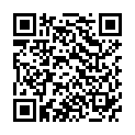 QR Симилазан Симимаг 60 таблеток