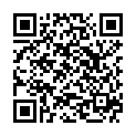 QR TENA MEN LEV 3 INKONTINENZ