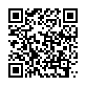 QR Medihoney гель Sheet 5x5см 10 штук