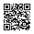 QR Эстинет-30 21 таблетка