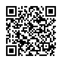 QR Фитофарма Блазентанг 120 таблеток