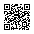 QR Aromasan Jojobaol 50мл