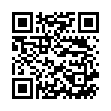 QR Визин Классик 10 монодоз