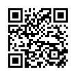 QR Веледа Арника мазь 25 г