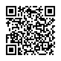 QR ЧАЙНИК SOLIS VAR WASSERKO 557