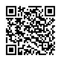 QR Aromasan Tamanu Ol Bio 50мл