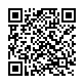 QR TRAWOSA LEBENSMIT FARB ERDBEER