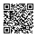 QR TRAWOSA LEBENSMIT FARB PINK