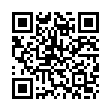 QR PARANIX SHAMPOO BEHANDLUNG