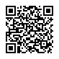 QR SIGVARIS COT A-D KKL2 M NORM O