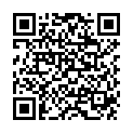 QR SIGVARIS COT A-D KKL2 L LANG O