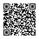 QR Interlock Knopfkanule Kunst 1.0x100мм 1x St 21 штука