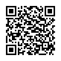 QR Bioligo Pomelo Biotic раствор 50мл