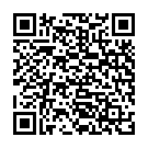 QR COMPRINET PRO THRO A-G GR7 N W