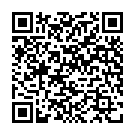 QR Ко-Валтан Мефа 160/12,5 мг 28 таблеток покрытых оболочкой 