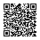 QR Ко-Валтан Мефа 160/25 мг 28 таблеток покрытых оболочкой 