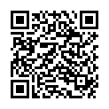 QR Phytomed Ravintsara эфирное масло Bio бутылка 10мл